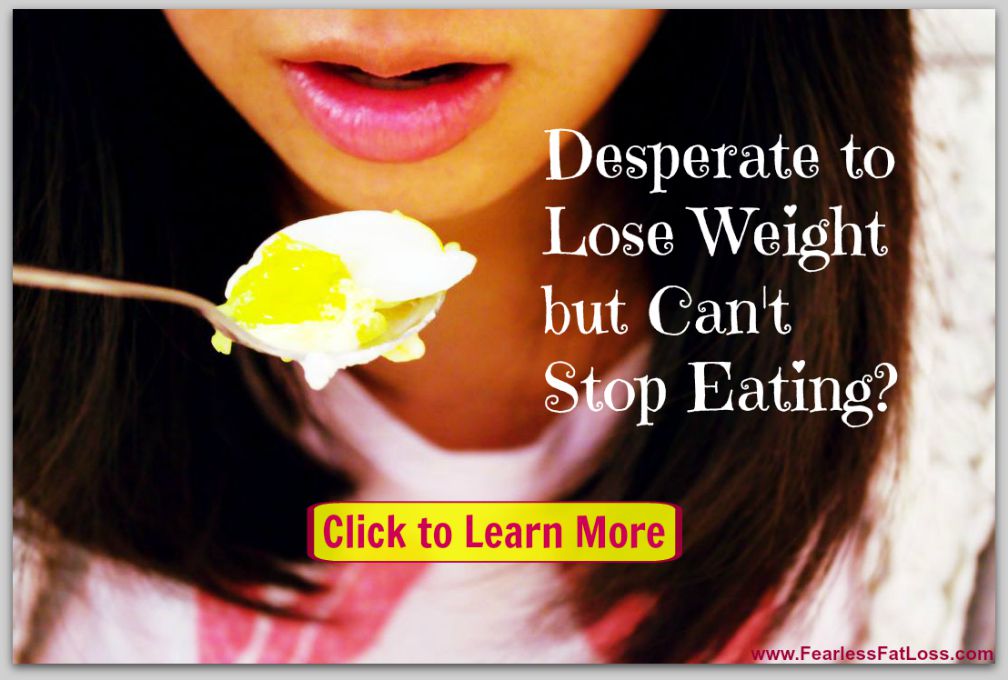 what time do you stop eating to lose weight what time do you stop eating to lose weight